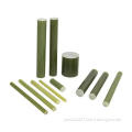 /msite/products/detail/productid/61972607/id/1337245.html